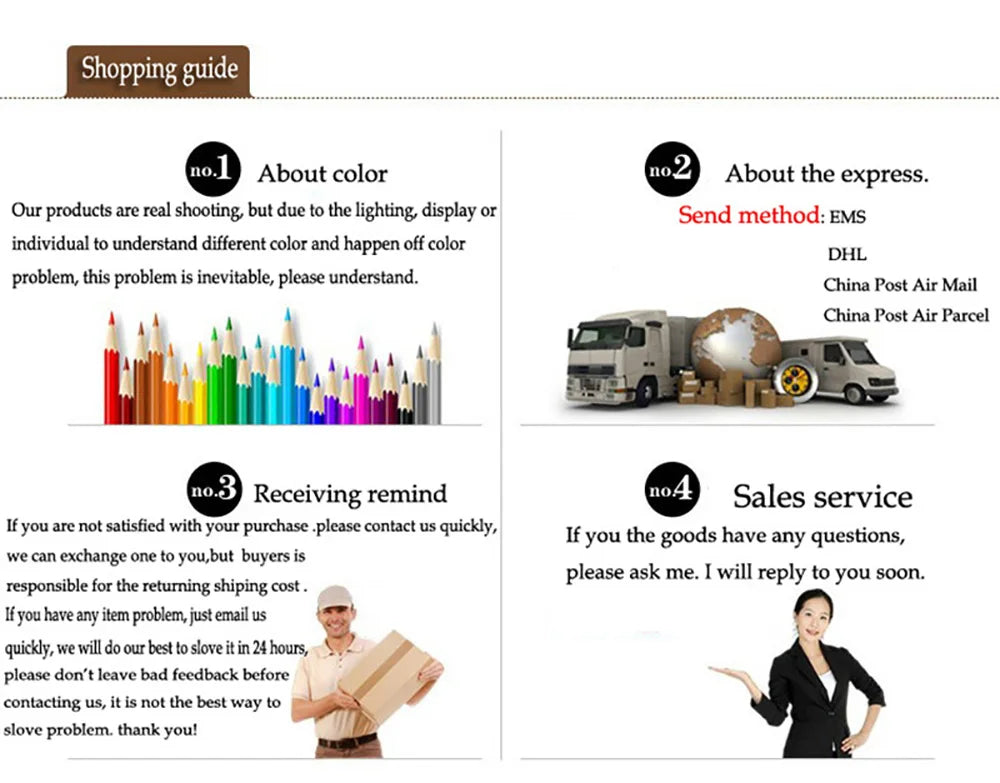 Unique Standing Unicorn Foil Balloon – 3D Unicorn Birthday Party Decoration, Wedding & Event Supplies